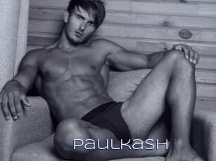 Paulkash