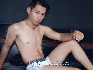 Paullogan