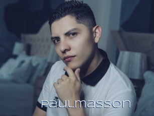 Paulmasson