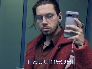 Paulmeyer