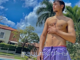 Paulmurphy