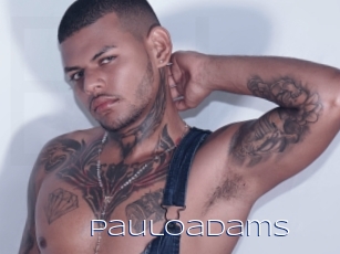 Pauloadams