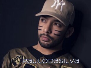Paulodasilva