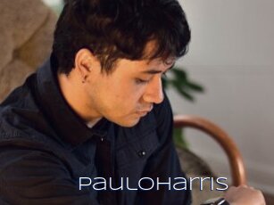 Pauloharris