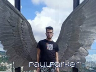 Paulparker