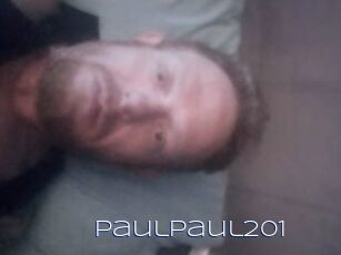 Paulpaul201