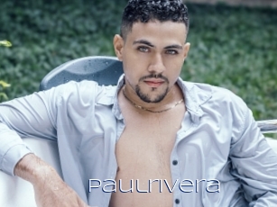 Paulrivera
