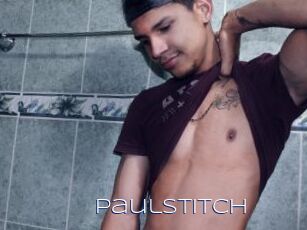 Paulstitch