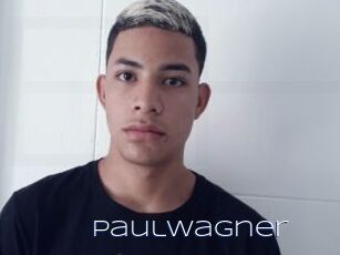 Paulwagner