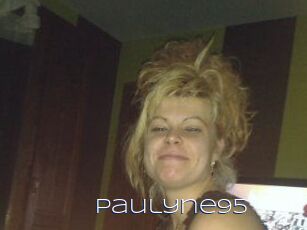 Paulyne95