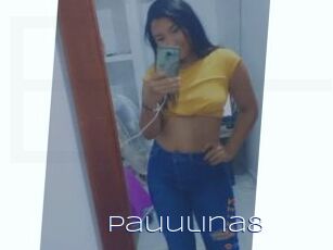 Pauulina8