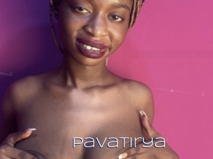 Pavatirya