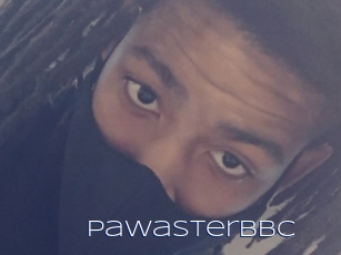 Pawasterbbc
