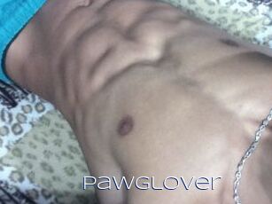 Pawglover