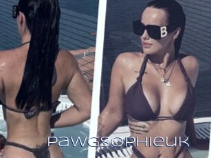 Pawgsophieuk