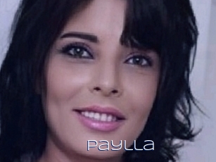 Paylla