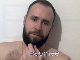 Paymee