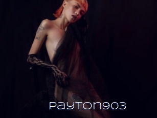 Payton903