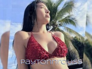 Paytonnrouss
