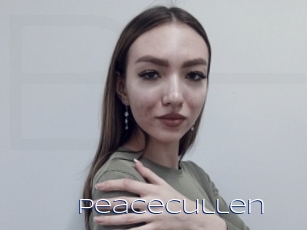Peacecullen