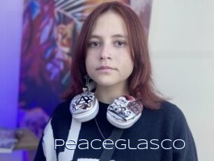 Peaceglasco