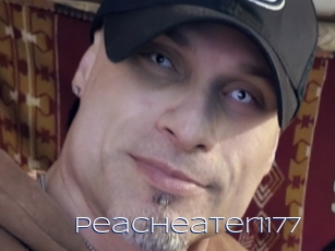 Peacheater1177