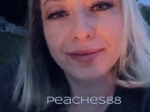 Peaches88