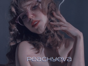 Peachyeva