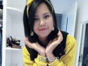 Pear1
