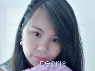 Pear18