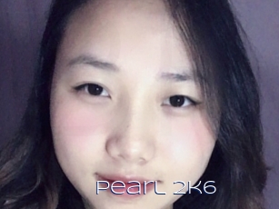 Pearl_2k6
