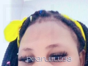 Pearlblu38