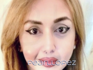 Pearllopez