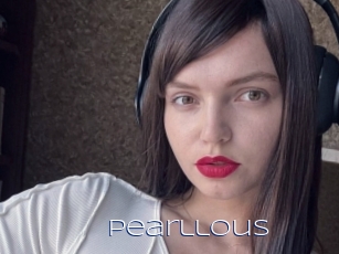 Pearllous