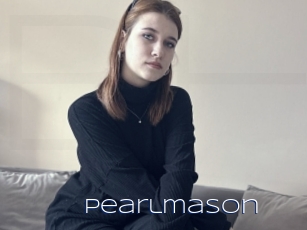 Pearlmason