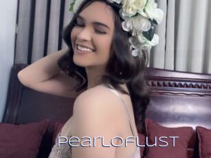 Pearloflust