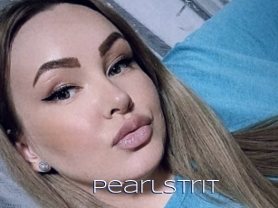 Pearlstrit