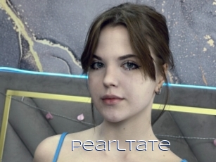 Pearltate