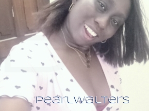 Pearlwalters