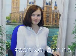 Pearlycharming