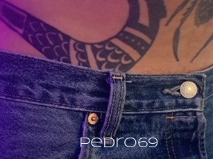 Pedro69