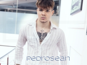 Pedrosean