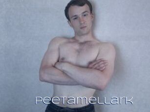 Peetamellark