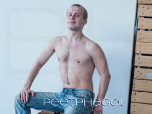Peetphagol