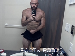 Peety_pablo