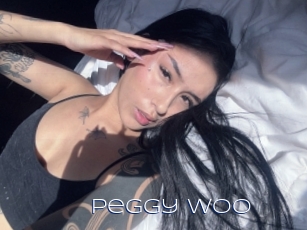Peggy_woo