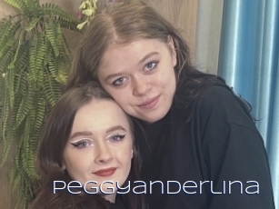 Peggyanderlina