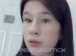 peggybarrick Blue Hot