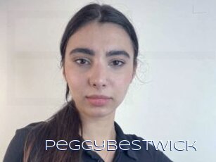 Peggybestwick