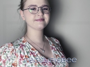 Peggybisbee